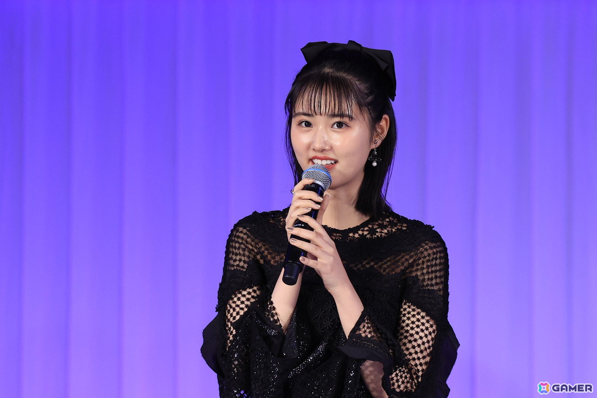 400人を超える観客を大興奮の渦に巻き込んだドラマ＆映画「【推しの子】」ワールドプレミアのイベントレポートが公開！の画像19