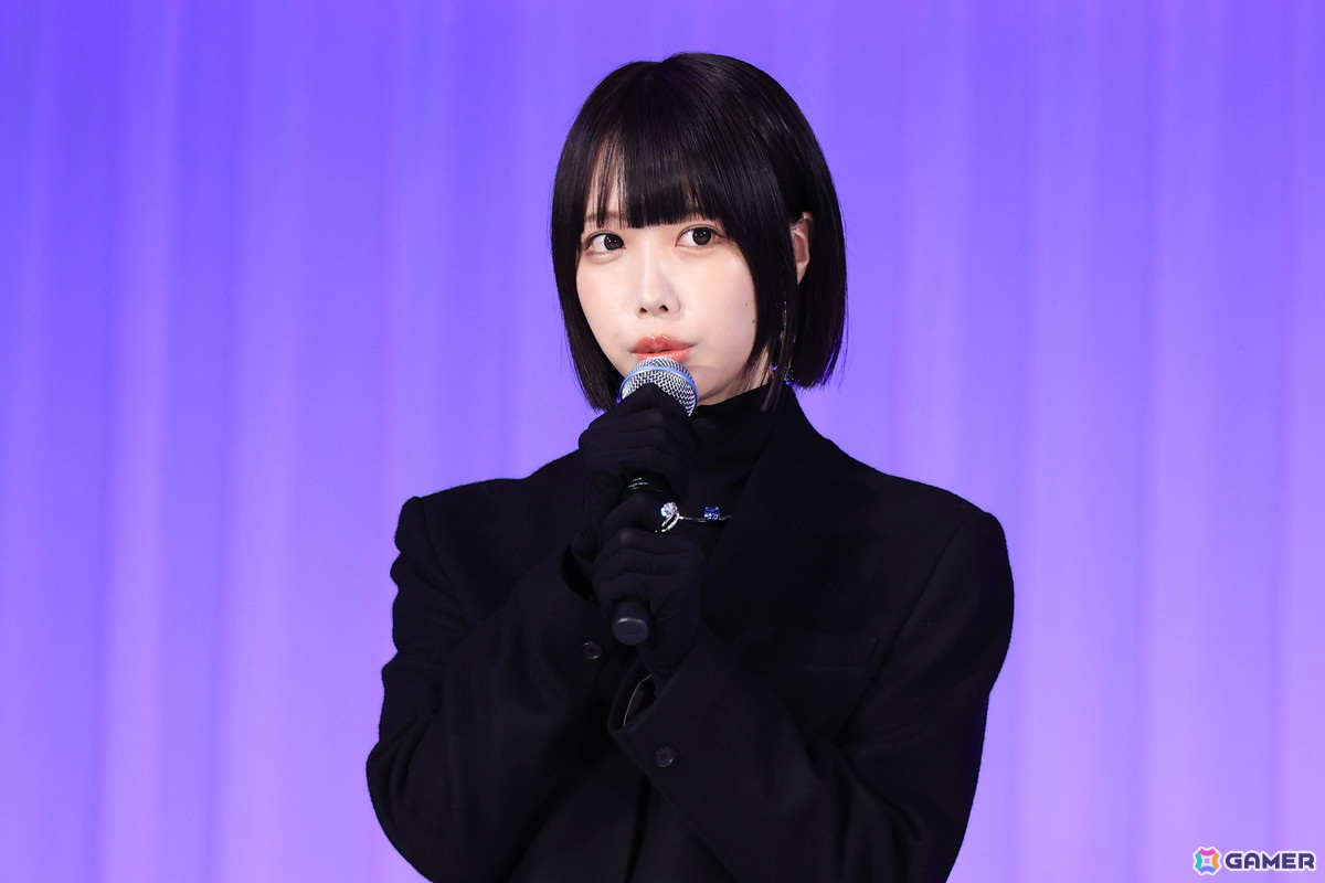 400人を超える観客を大興奮の渦に巻き込んだドラマ＆映画「【推しの子】」ワールドプレミアのイベントレポートが公開！の画像20