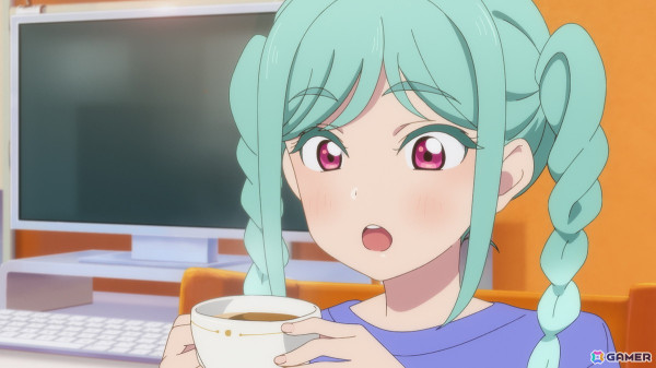 アニメ「ラブライブ!スーパースター!!」3期 第7話「Liella!に勝つために」の場面&あらすじが公開!の画像