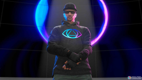 「GTAオンライン」強盗チャレンジの二週目が開始！「強盗：ドゥームズ・デイ」などでGTAマネーやRPの報酬が2倍にの画像2