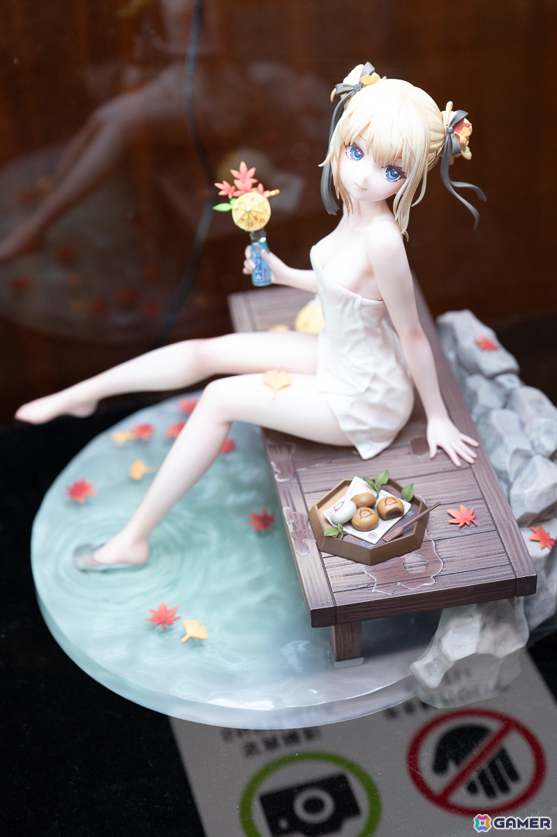 「DOAXVV」＆「VVプリズム」の合同生放送「VVスペシャルパーティ―」レポート！下地紫野さん、島袋美由利さん、羊宮妃那さんらと「DOAXVV」の7周年をお祝いの画像35