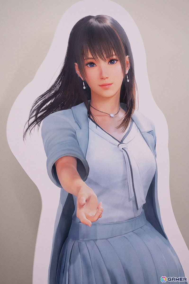 「DOAXVV」＆「VVプリズム」の合同生放送「VVスペシャルパーティ―」レポート！下地紫野さん、島袋美由利さん、羊宮妃那さんらと「DOAXVV」の7周年をお祝いの画像44