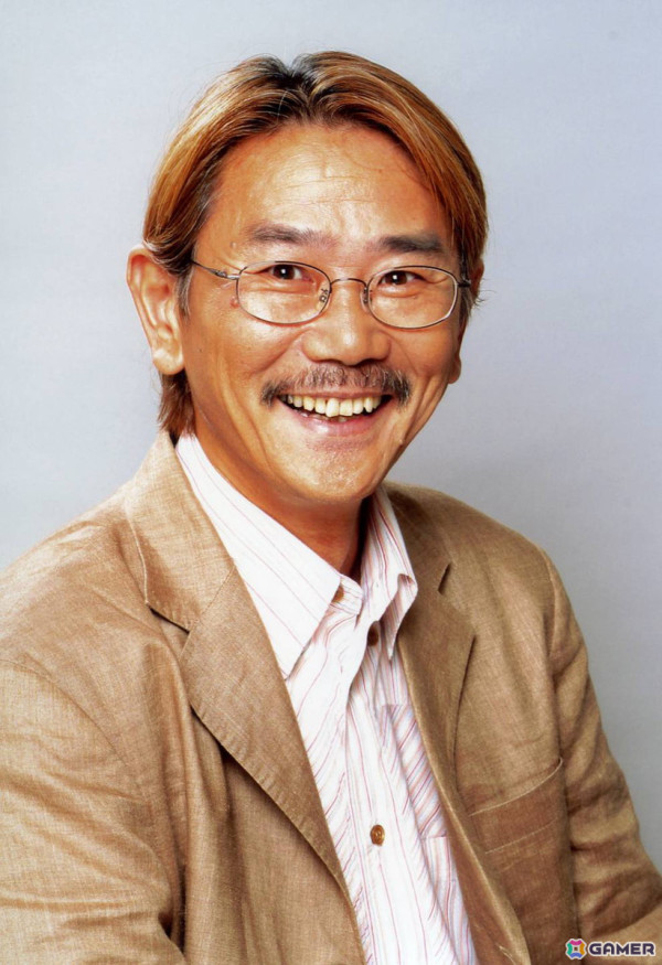 アニメ「るろうに剣心 －明治剣客浪漫譚－」第二期「京都動乱」千葉繁さんが翁こと柏崎念至役を担当！総勢7名の追加キャスト＆コメントが公開の画像2