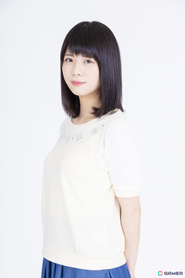 アニメ「るろうに剣心 －明治剣客浪漫譚－」第二期「京都動乱」千葉繁さんが翁こと柏崎念至役を担当！総勢7名の追加キャスト＆コメントが公開の画像8