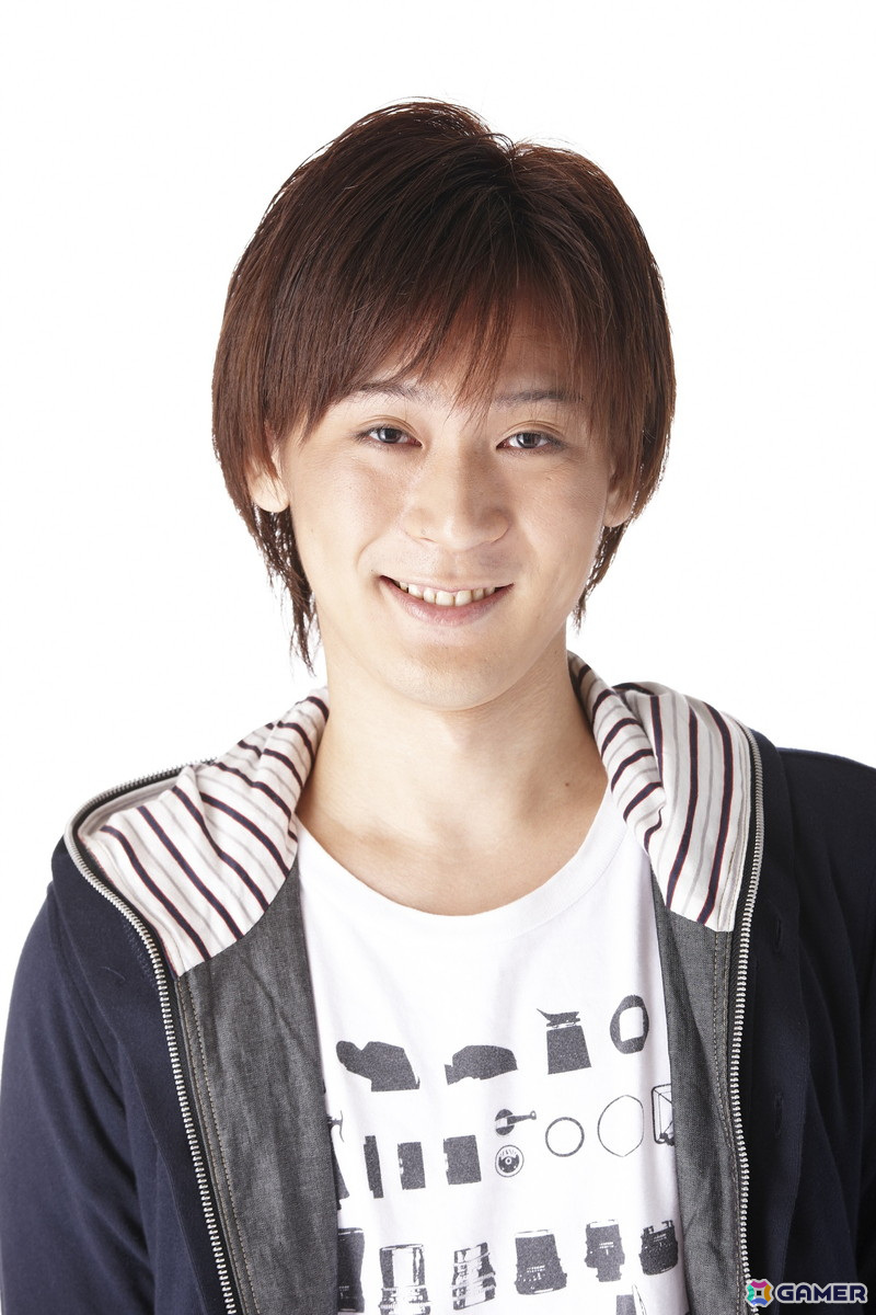アニメ「るろうに剣心 -明治剣客浪漫譚-」第二期「京都動乱」千葉繁さんが翁こと柏崎念至役を担当!総勢7名の追加キャスト&コメントが公開の画像