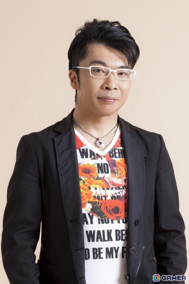 アニメ「るろうに剣心 -明治剣客浪漫譚-」第二期「京都動乱」千葉繁さんが翁こと柏崎念至役を担当!総勢7名の追加キャスト&コメントが公開の画像