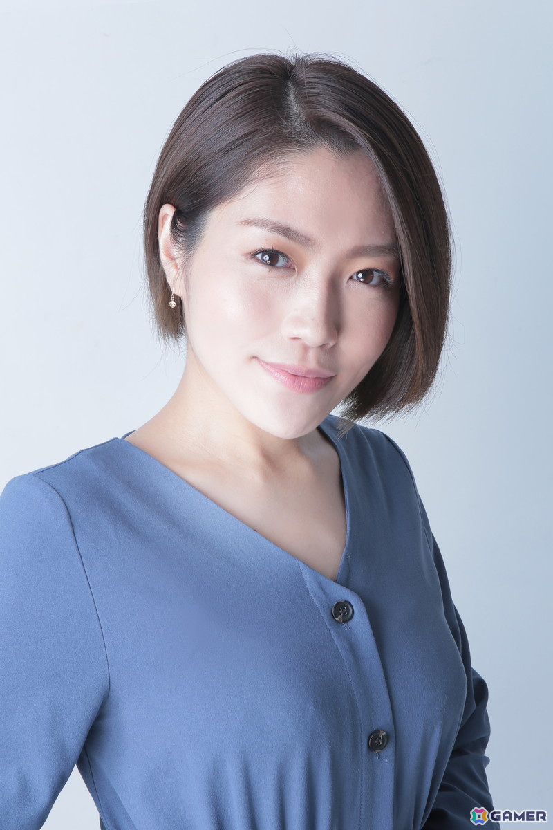 アニメ「るろうに剣心 -明治剣客浪漫譚-」第二期「京都動乱」千葉繁さんが翁こと柏崎念至役を担当!総勢7名の追加キャスト&コメントが公開の画像
