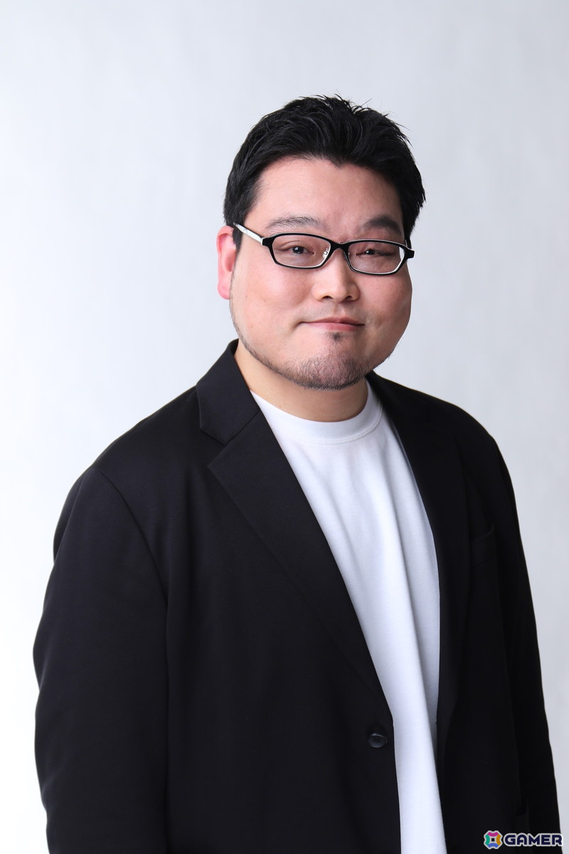 アニメ「るろうに剣心 -明治剣客浪漫譚-」第二期「京都動乱」千葉繁さんが翁こと柏崎念至役を担当!総勢7名の追加キャスト&コメントが公開の画像