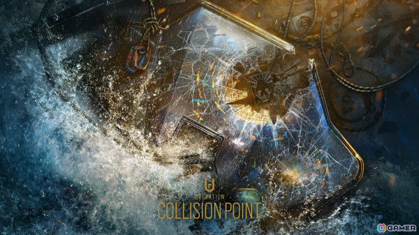 「レインボーシックス シージ」Year 9 シーズン4「Operation Collision Point」の情報が公開!PC・コンソール間のクロスプレイやBLACKBEARDのリマスターなどの画像4