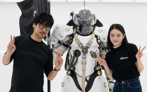 ラジオ番組「コジ10 小島秀夫の『最高の10分間にしよう』」11月20日放送のゲストは髙石あかりさん！