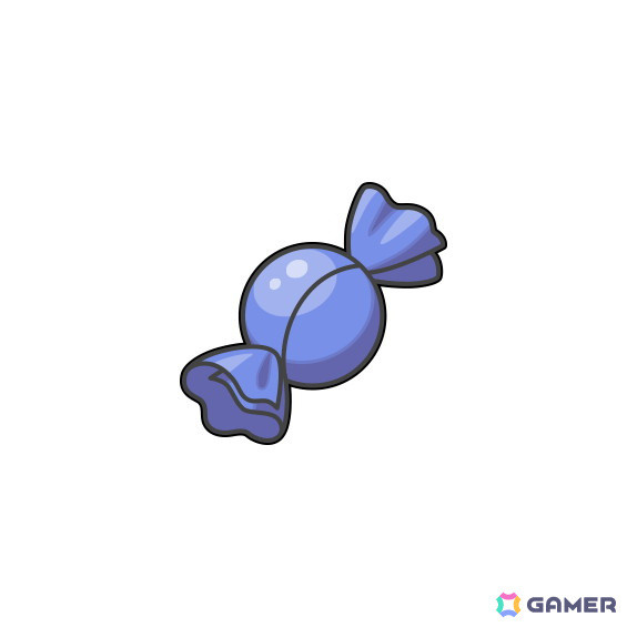 「ポケットモンスター スカーレット・バイオレット」黒いレックウザなど特別なポケモンに出会える2つの大型企画が発表!の画像47