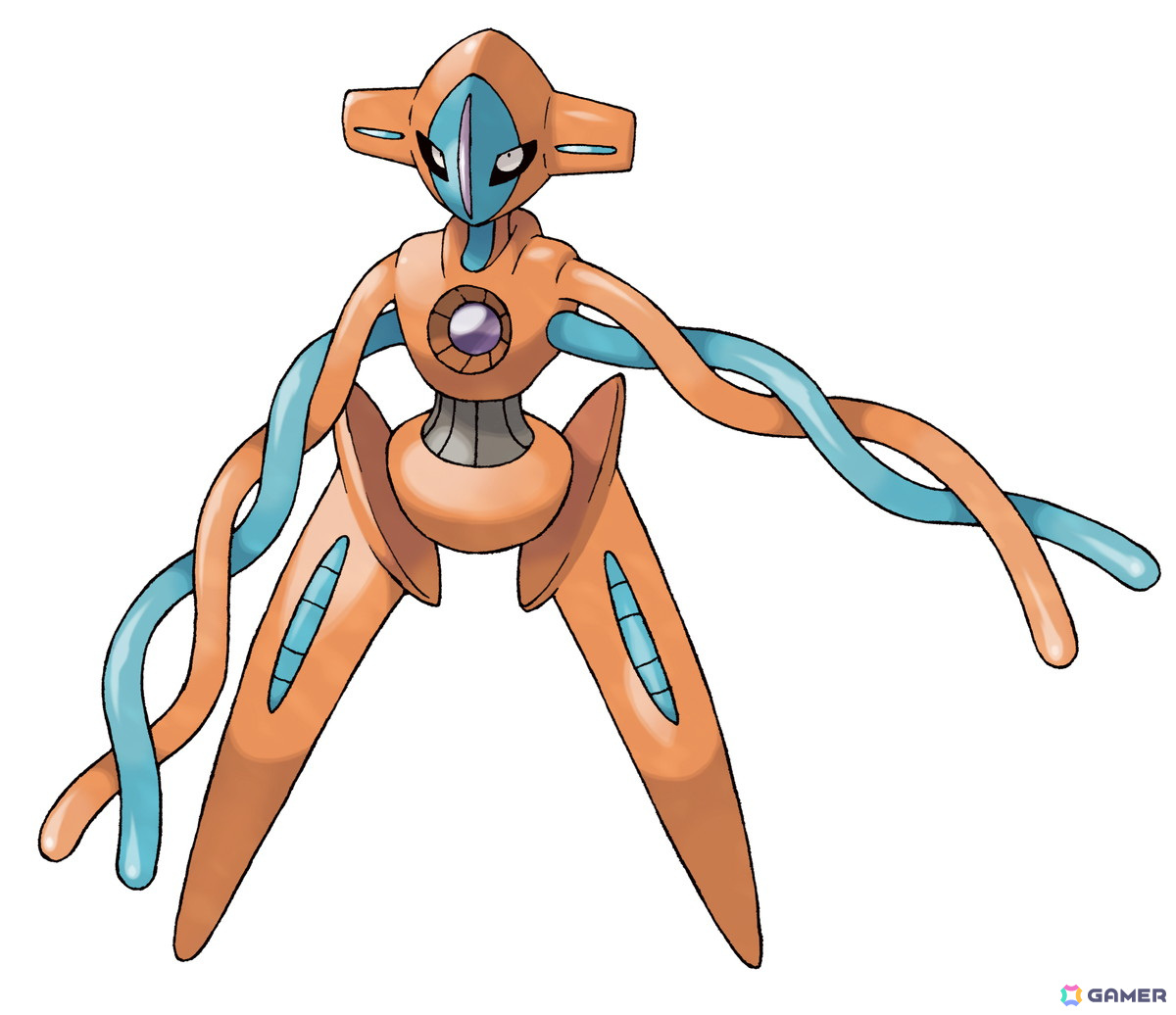 「ポケットモンスター スカーレット・バイオレット」黒いレックウザなど特別なポケモンに出会える2つの大型企画が発表！の画像39