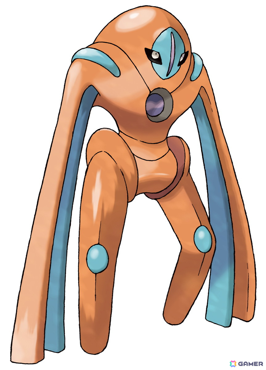 「ポケットモンスター スカーレット・バイオレット」黒いレックウザなど特別なポケモンに出会える2つの大型企画が発表！の画像41