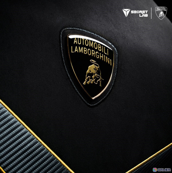 Nintendo Switch ランボルギーニロゴ付き 本体 ランボルギーニ アヴェンタドールS（パールイエロー）｜株式会社 青島