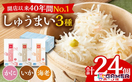 「ロマンシング佐賀」プロジェクト10周年を記念して「七英雄ふるさと納税セレクション」が開始！の画像12
