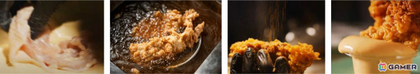 アメリカンダイナーをモデルにしたフード×アミューズメント施設「Feedy Diner＆Arcade」が11月21日にイオンモール茨木でオープン！の画像5