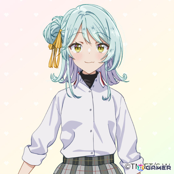 「わたしが恋人になれるわけないじゃん、ムリムリ!（※ムリじゃなかった!?）」が2025年夏にTVアニメ化！制作はstudio MOTHERが担当の画像11