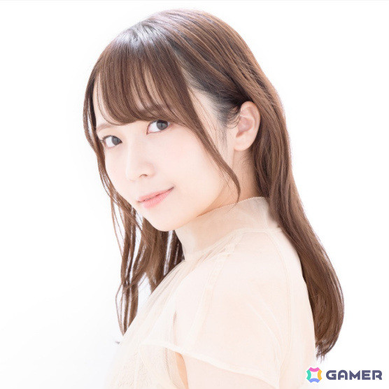 「わたしが恋人になれるわけないじゃん、ムリムリ!（※ムリじゃなかった!?）」が2025年夏にTVアニメ化！制作はstudio MOTHERが担当の画像5