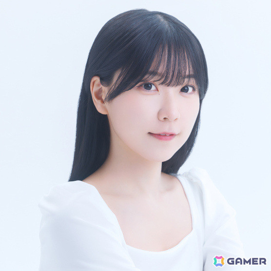 「わたしが恋人になれるわけないじゃん、ムリムリ!（※ムリじゃなかった!?）」が2025年夏にTVアニメ化！制作はstudio MOTHERが担当の画像9