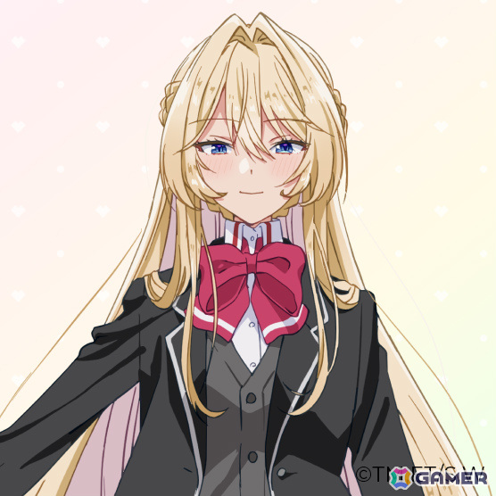 わたしが恋人になれるわけないじゃん、ムリムリ!（※ムリじゃなかった