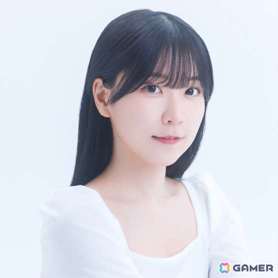 「わたしが恋人になれるわけないじゃん、ムリムリ!(※ムリじゃなかった!?)」が2025年夏にTVアニメ化!制作はstudio MOTHERが担当の画像