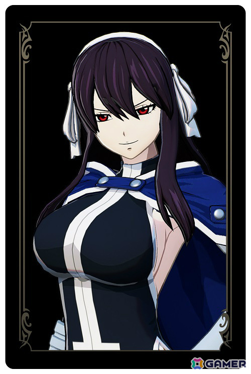 「FAIRY TAIL 2」Digital Deluxe版特典の追加機能「ルーシィのアトリエ」を紹介！バトルを手助けしてくれるサポートキャラクターの情報もの画像5