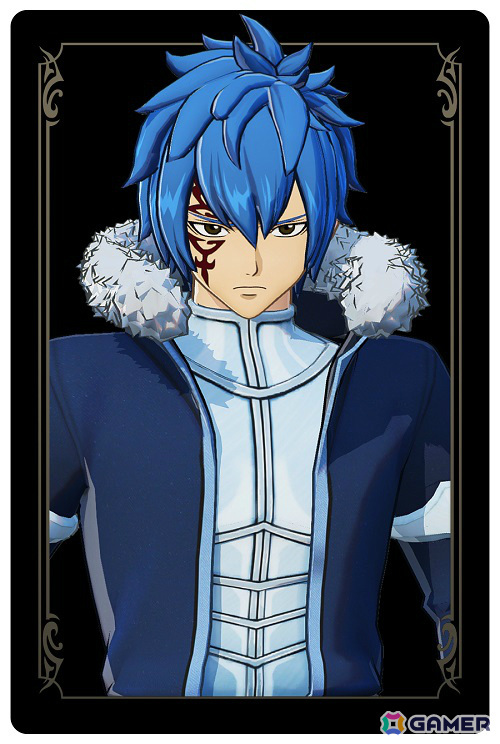 「FAIRY TAIL 2」Digital Deluxe版特典の追加機能「ルーシィのアトリエ」を紹介！バトルを手助けしてくれるサポートキャラクターの情報もの画像6