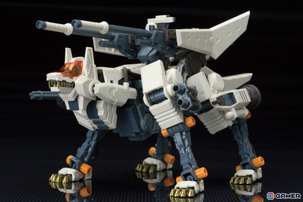ARTFX Jより「ユウリ with メッソン（再生産）」が2025年5月、「マサル with ヒバニー」が同年6月に発売！の画像10