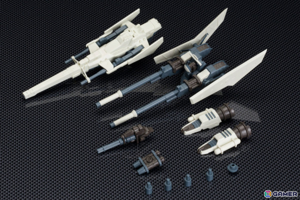 ARTFX Jより「ユウリ with メッソン（再生産）」が2025年5月、「マサル with ヒバニー」が同年6月に発売！の画像15