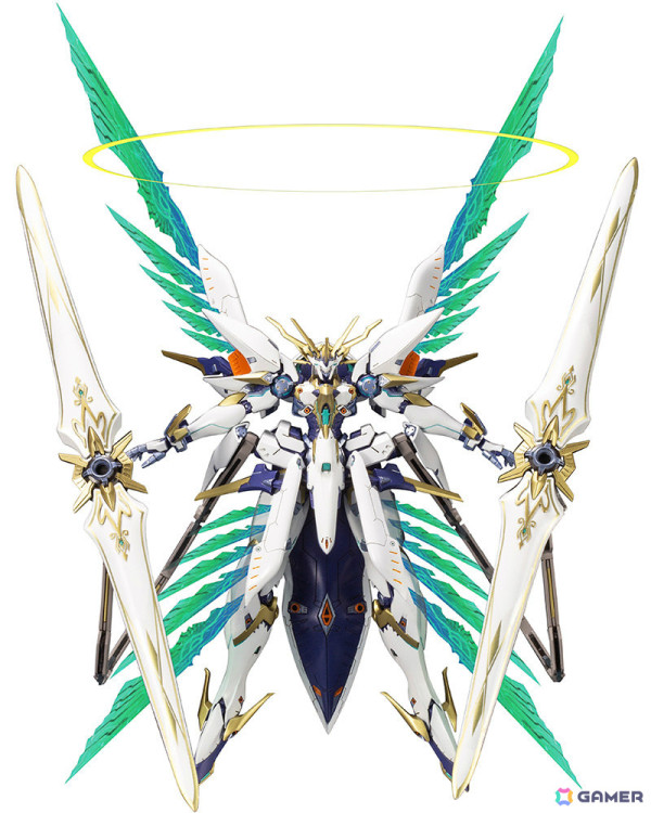 ARTFX Jより「ユウリ with メッソン（再生産）」が2025年5月、「マサル with ヒバニー」が同年6月に発売！の画像17