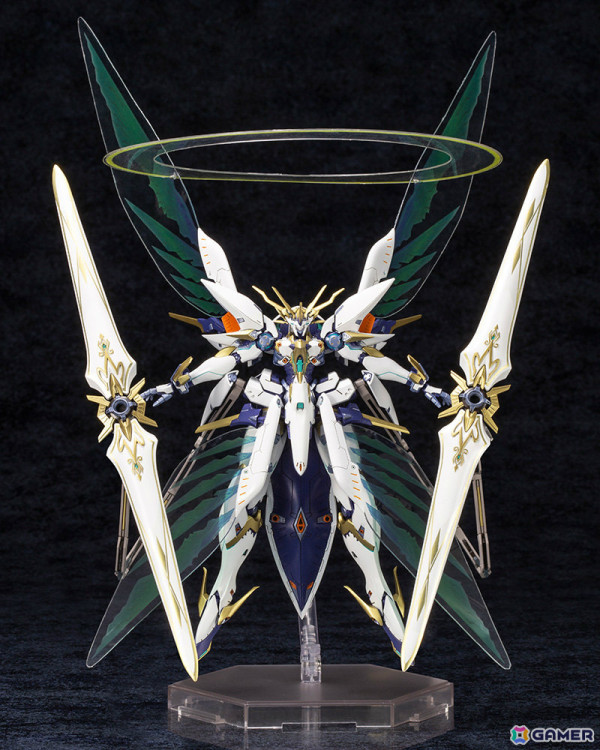 ARTFX Jより「ユウリ with メッソン（再生産）」が2025年5月、「マサル with ヒバニー」が同年6月に発売！の画像18