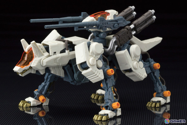 ARTFX Jより「ユウリ with メッソン（再生産）」が2025年5月、「マサル with ヒバニー」が同年6月に発売！の画像2