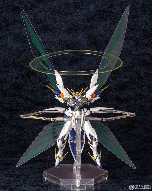ARTFX Jより「ユウリ with メッソン（再生産）」が2025年5月、「マサル with ヒバニー」が同年6月に発売！の画像23