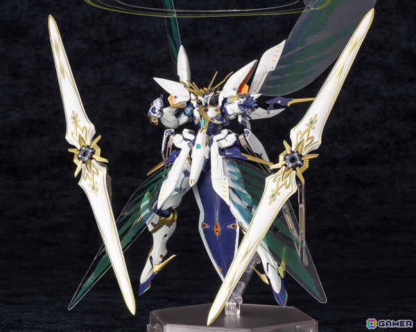 ARTFX Jより「ユウリ with メッソン（再生産）」が2025年5月、「マサル with ヒバニー」が同年6月に発売！の画像26