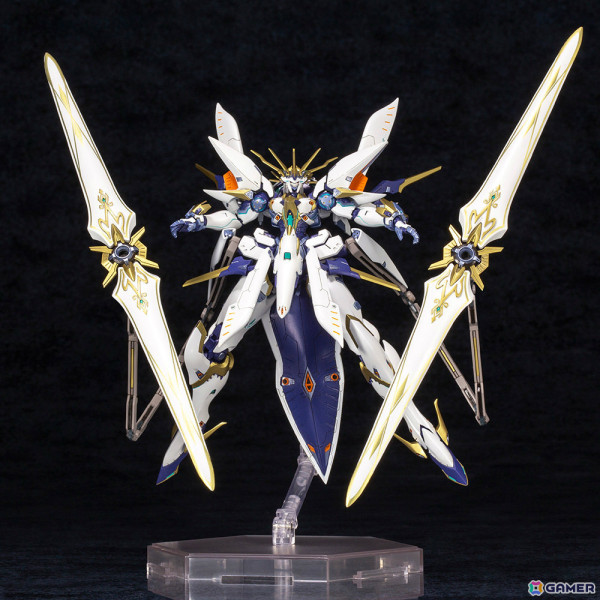 ARTFX Jより「ユウリ with メッソン（再生産）」が2025年5月、「マサル with ヒバニー」が同年6月に発売！の画像28