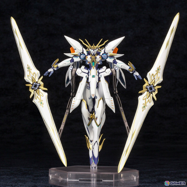 ARTFX Jより「ユウリ with メッソン（再生産）」が2025年5月、「マサル with ヒバニー」が同年6月に発売！の画像29