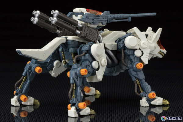 ARTFX Jより「ユウリ with メッソン（再生産）」が2025年5月、「マサル with ヒバニー」が同年6月に発売！の画像3