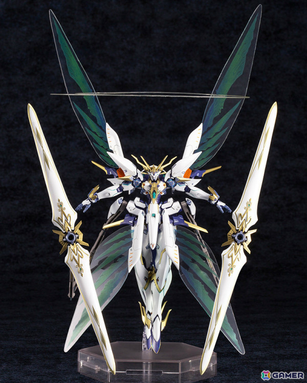 ARTFX Jより「ユウリ with メッソン（再生産）」が2025年5月、「マサル with ヒバニー」が同年6月に発売！の画像30