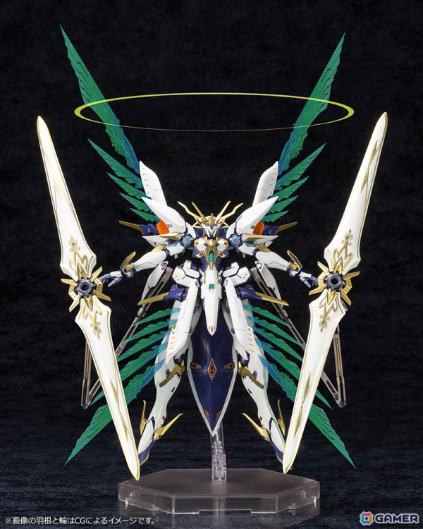 ARTFX Jより「ユウリ with メッソン（再生産）」が2025年5月、「マサル with ヒバニー」が同年6月に発売！の画像31