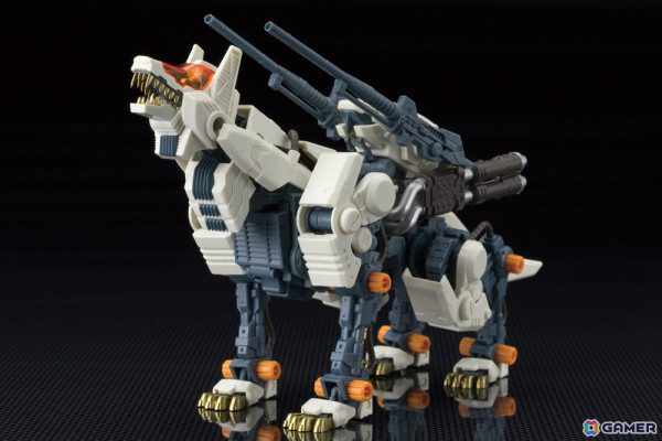 ARTFX Jより「ユウリ with メッソン（再生産）」が2025年5月、「マサル with ヒバニー」が同年6月に発売！の画像4