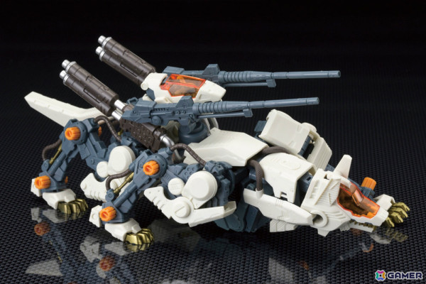 ARTFX Jより「ユウリ with メッソン（再生産）」が2025年5月、「マサル with ヒバニー」が同年6月に発売！の画像5