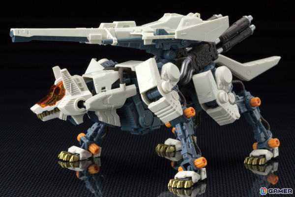 ARTFX Jより「ユウリ with メッソン（再生産）」が2025年5月、「マサル with ヒバニー」が同年6月に発売！の画像6
