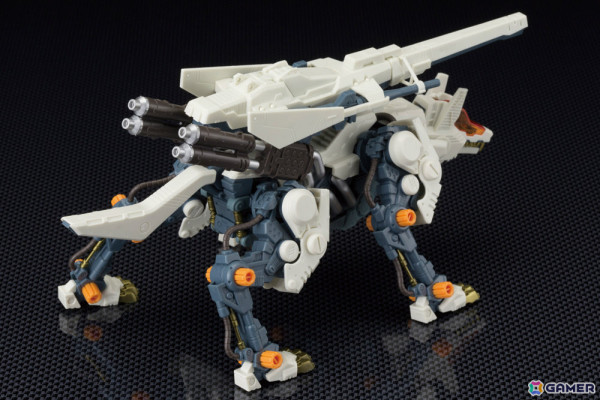 ARTFX Jより「ユウリ with メッソン（再生産）」が2025年5月、「マサル with ヒバニー」が同年6月に発売！の画像7
