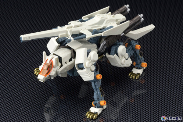 ARTFX Jより「ユウリ with メッソン（再生産）」が2025年5月、「マサル with ヒバニー」が同年6月に発売！の画像8