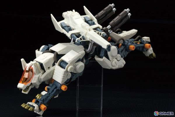 ARTFX Jより「ユウリ with メッソン（再生産）」が2025年5月、「マサル with ヒバニー」が同年6月に発売！の画像9