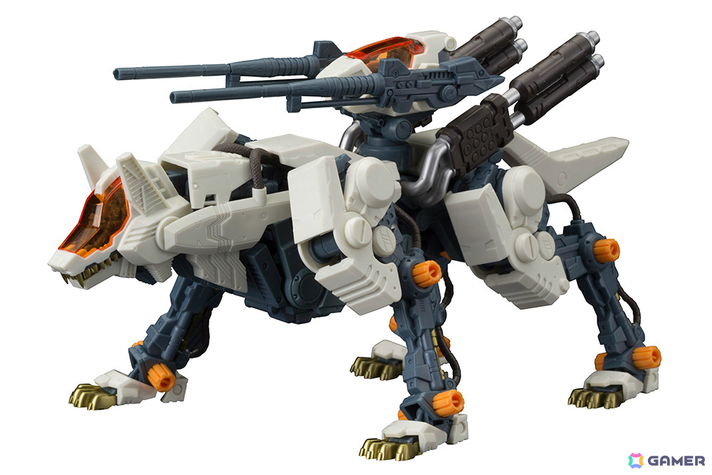 ARTFX Jより「ユウリ with メッソン(再生産)」が2025年5月、「マサル with ヒバニー」が同年6月に発売!の画像