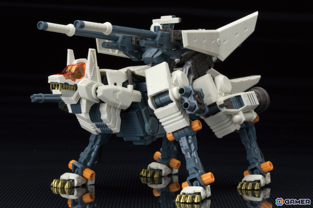 ARTFX Jより「ユウリ with メッソン(再生産)」が2025年5月、「マサル with ヒバニー」が同年6月に発売!の画像
