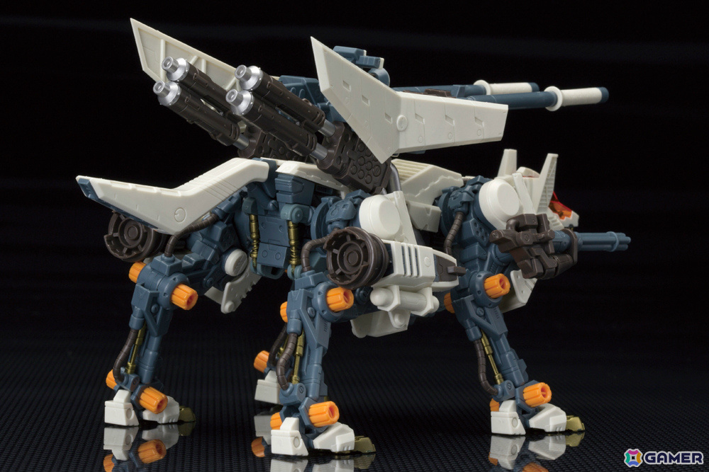 ARTFX Jより「ユウリ with メッソン(再生産)」が2025年5月、「マサル with ヒバニー」が同年6月に発売!の画像