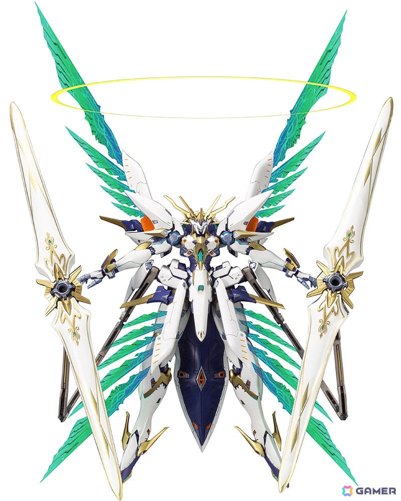 ARTFX Jより「ユウリ with メッソン(再生産)」が2025年5月、「マサル with ヒバニー」が同年6月に発売!の画像