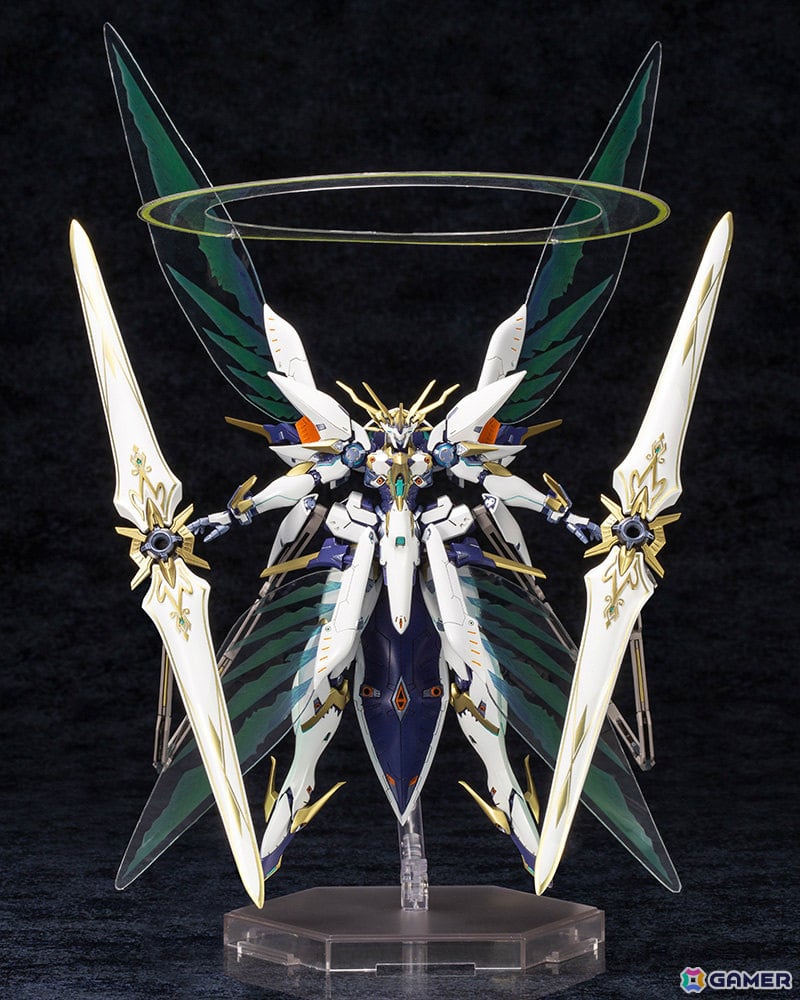 ARTFX Jより「ユウリ with メッソン(再生産)」が2025年5月、「マサル with ヒバニー」が同年6月に発売!の画像